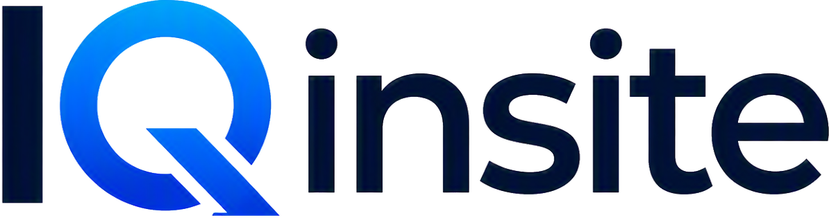 IQinsite